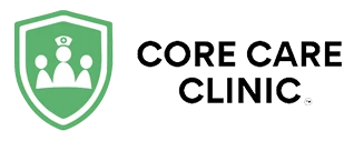 Core Care Clinic