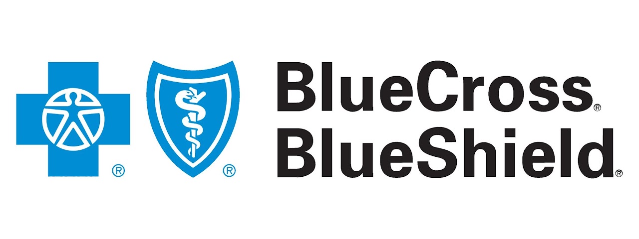 Bluecross BlueShield