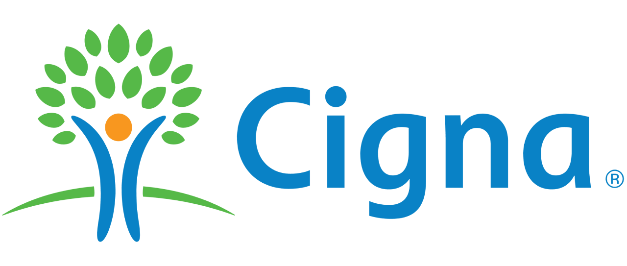 Cigna
