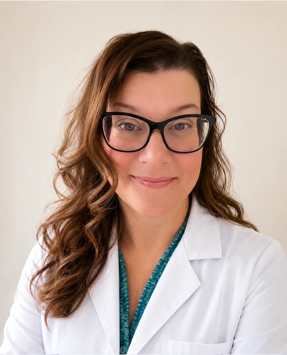 Colleen Burke APRN, FNP-BC team-img2 Colleen Burke APRN, FNP-BC team-img2