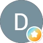 Dan Burasinsanga