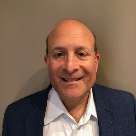 Dr. Andrew Rosenzweig, MD, MPH