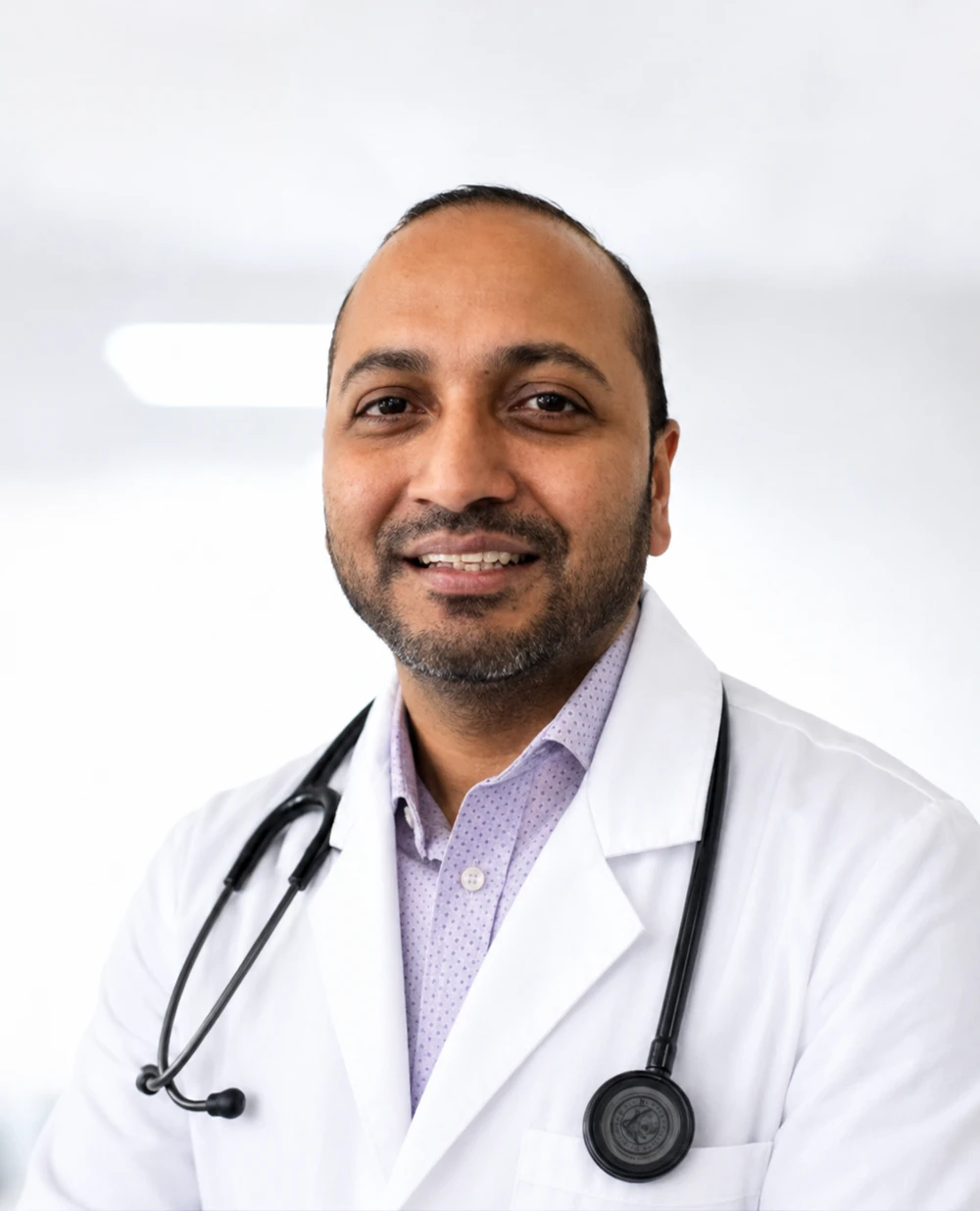 Dr. Ankit Patel, MD team-img1 Dr. Ankit Patel, MD team-img1