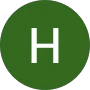 Holly W
