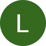 Luzanira Folan