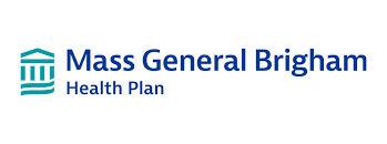 Mass General Brigham