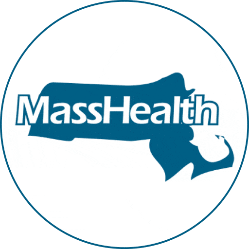 MassHealth