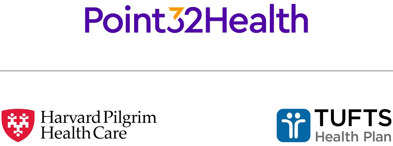 Point32 Health