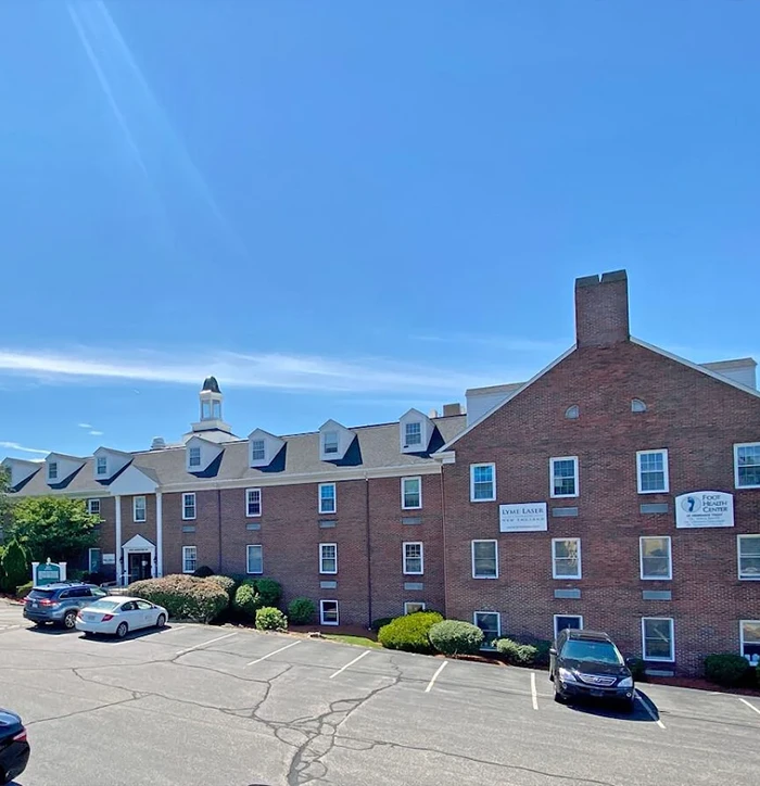 clinic-n-andover01
