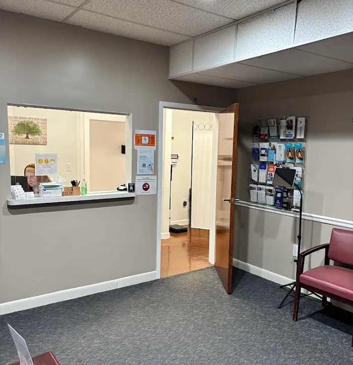 clinic-n-andover02