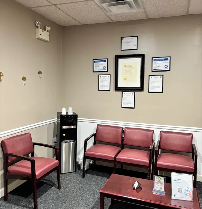 clinic-n-andover03