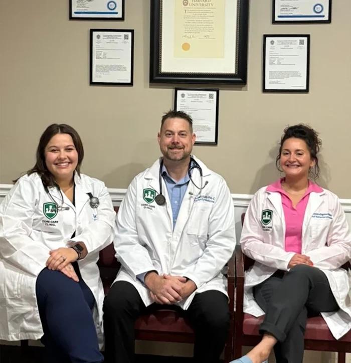 clinic-n-andover04