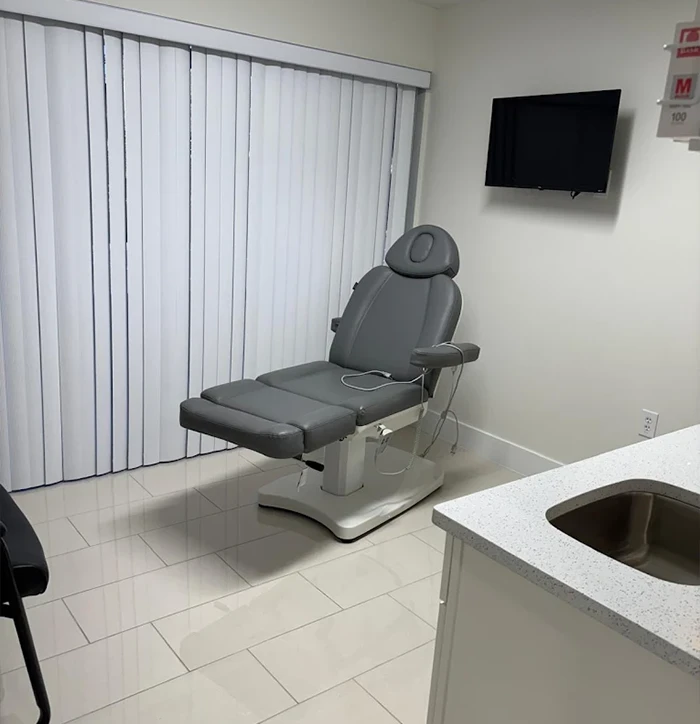 clinic-tampa01