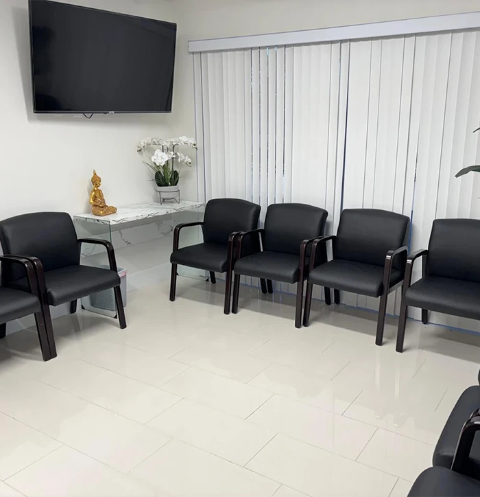 clinic-tampa02