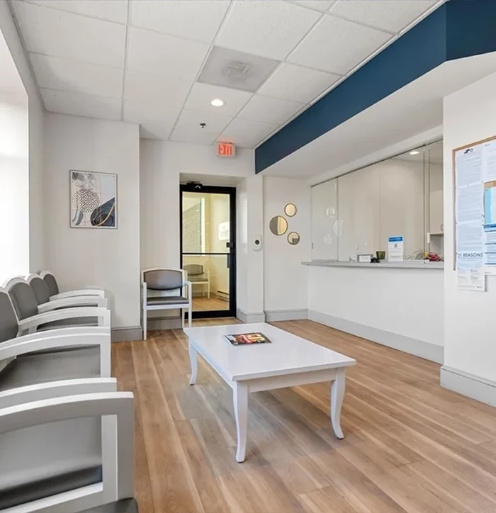 clinic-walt03