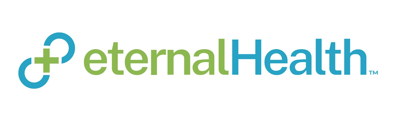 eternalHealth