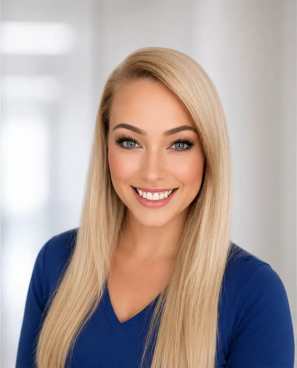 Heather Whitmire