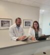 Walk-In Clinic vs. Primary Care