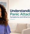 Understanding Panic Attacks_ Symptoms and Support