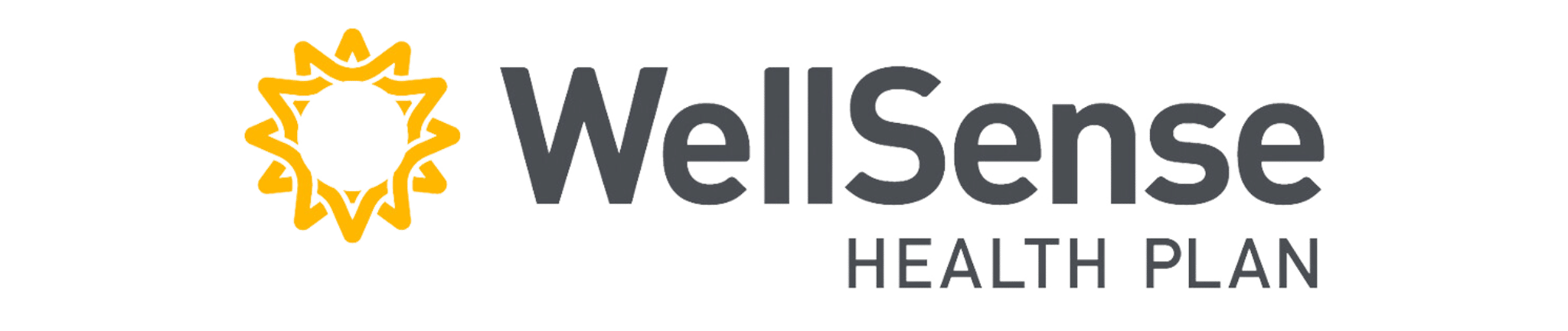 WellSense