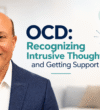 OCD_ Recognizing Intrusive Thoughts
